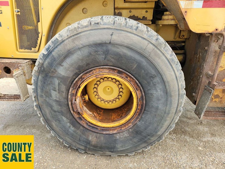 2008-caterpillar-950h-image-23