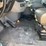 2020-peterbilt-579-image-47