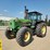1988-john-deere-4650-image-1