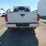 2009-dodge-ram-2500-image-15