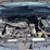 2010-chrysler-town-&-country-image-5