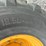 2018-john-deere-2018-image-61