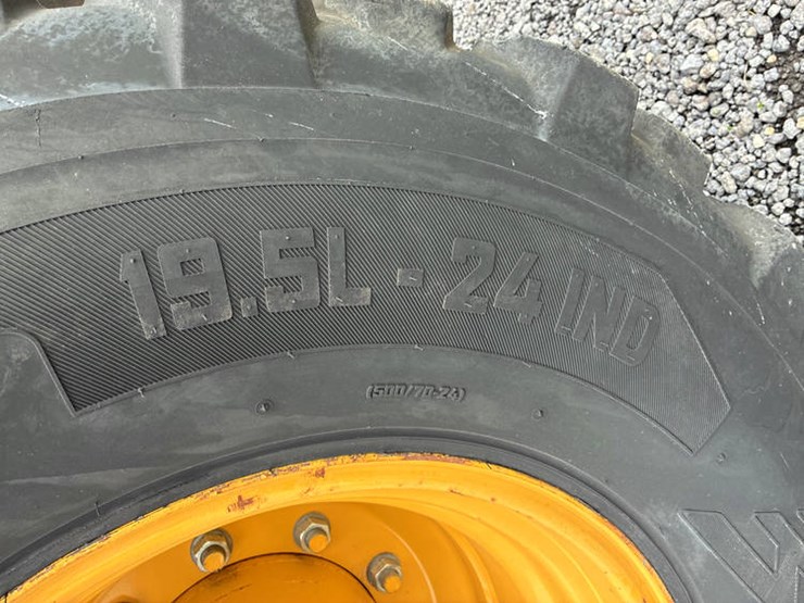 2018-john-deere-2018-image-61