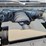 2018-chevrolet-silverado-1500-ls-image-30
