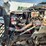 2002-ford-f650-image-20
