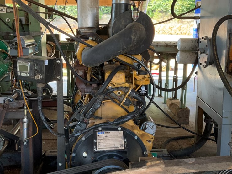 #115-•-2017-john-deere-4045-turbo-power-unit-image-2