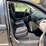 2014-chrysler-town-&-country-image-26