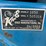 kinze-1050-image-2