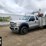 2011-ford-f550-image-1