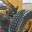 caterpillar-140m-image-19