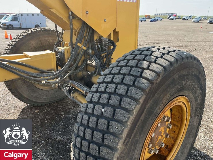 caterpillar-140m-image-19
