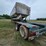 2013-doyle-dry-fertilizer-tender-trailer---kubota-diesel,-3-stainless-compartments,-side-discharge-image-20