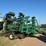 2014-great-plains-2400tm-image-17