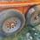 12’-t/a-bumper-pull-trailer-w/-townsend-5k-hyd.-dbl.-bop-image-9