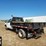 2004-ford-f350-image-3