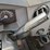 2015-ford-f250-image-12