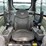 2021-caterpillar-259d3-image-22