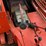 timberjack-230-image-41