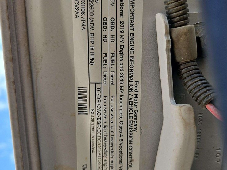 2019-ford-f550-image-16