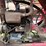 2014-pipehandler-53’-t/a-diesel-powered-hydraulic-pipe-handler-trailer-image-11