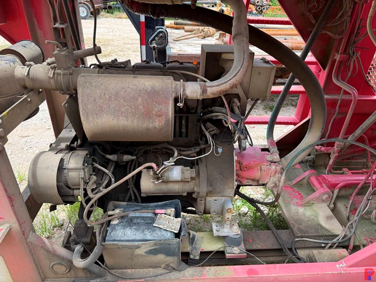 2014-pipehandler-53’-t/a-diesel-powered-hydraulic-pipe-handler-trailer-image-11