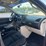 2017-dodge-grand-caravan-se-image-25
