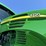 2005-john-deere-4720-image-38