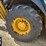 2009-deere-410j-image-29