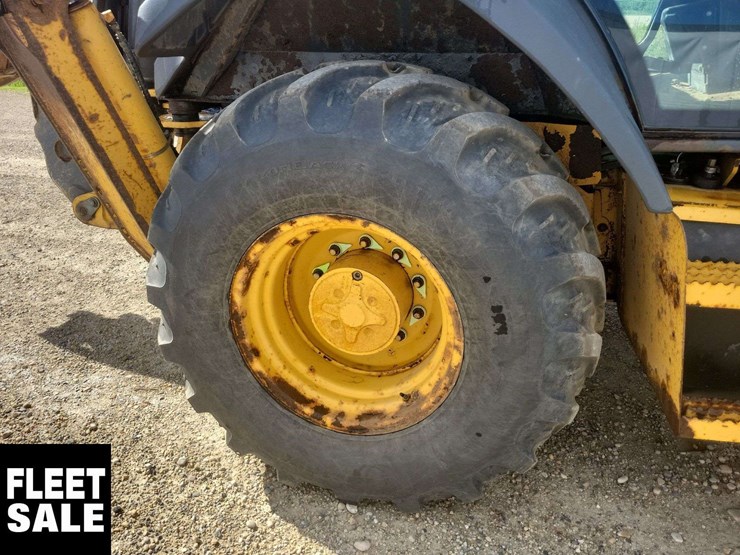 2009-deere-410j-image-29