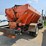 2006-international-durastar-4400-image-4