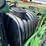 2005-john-deere-4720-image-49