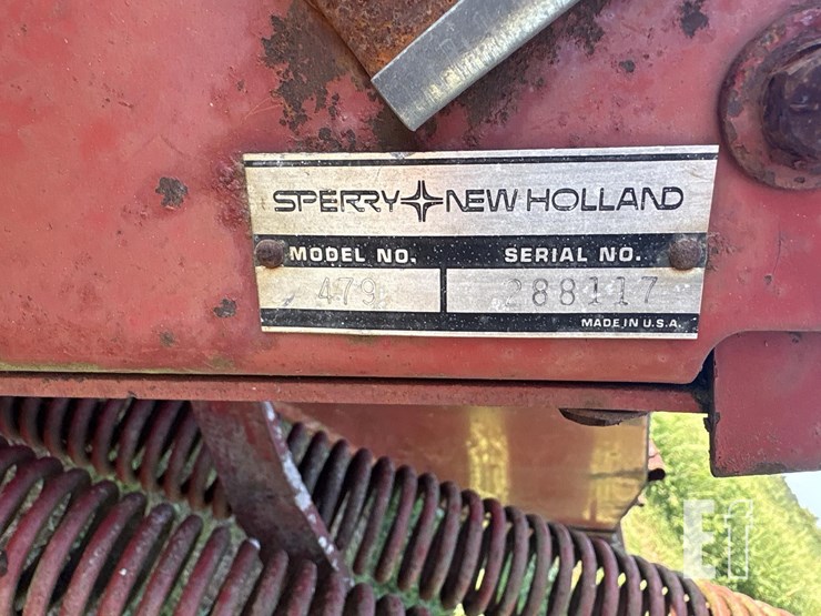 new-holland-479-image-7