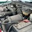 2006-ford-f550-image-27