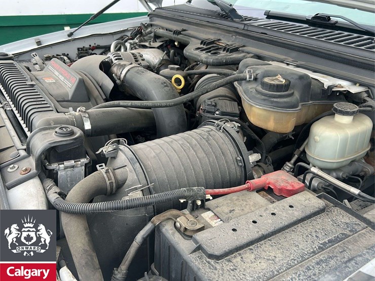 2006-ford-f550-image-27