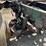 tigercat-230-image-43