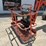 jlg-450aj-image-21