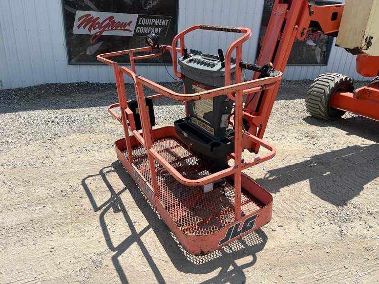 jlg-450aj-image-21