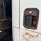 2002-freightliner-fl80-image-28