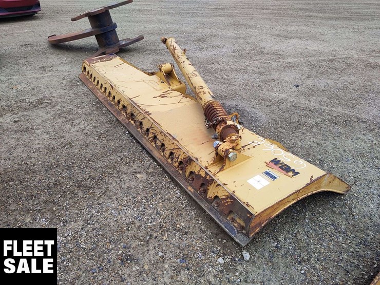 caterpillar-14m3-image-1