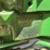 2018-john-deere-5090r-image-19