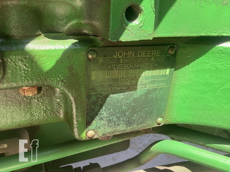 2018-john-deere-5090r-image-19