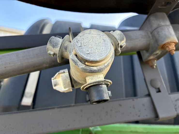 1999-john-deere-4700-image-49