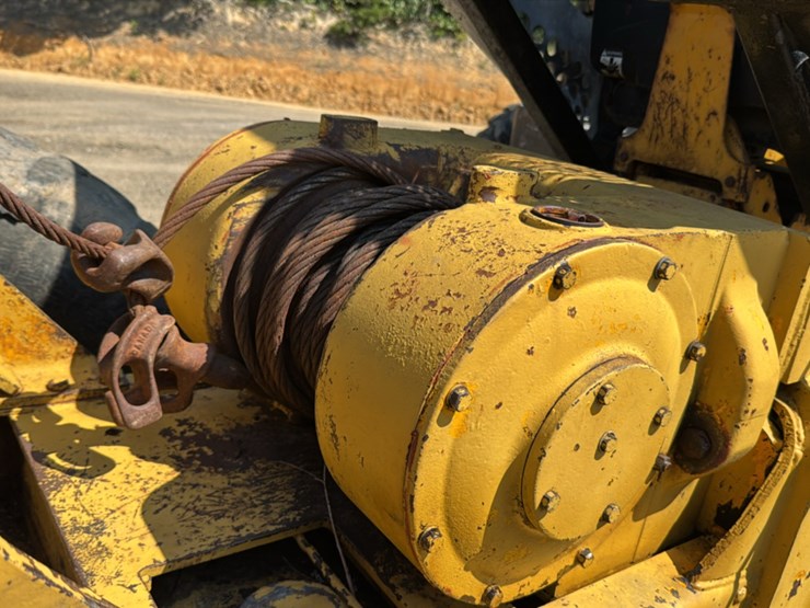 john-deere-440-image-15
