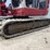 takeuchi-tb370-image-17
