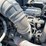 2019-peterbilt-579-image-33