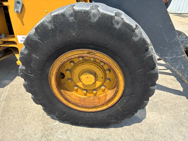 2018-john-deere-2018-image-52