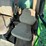 2007-john-deere-4930-image-99