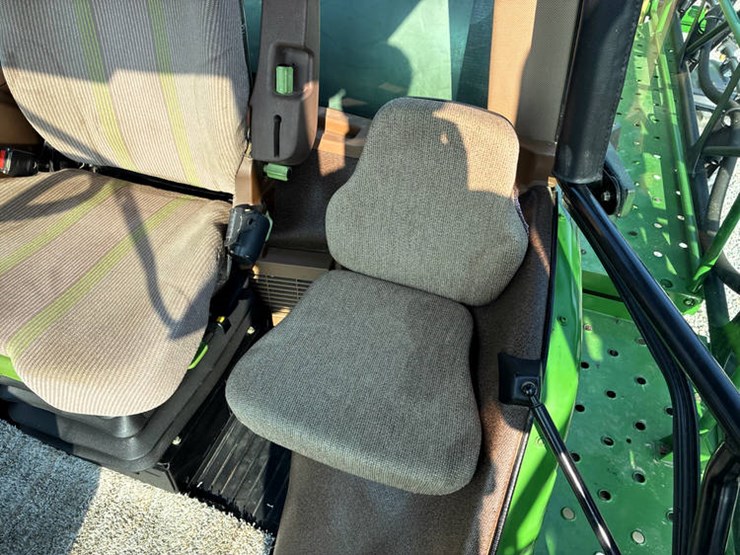 2007-john-deere-4930-image-99