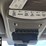 2019-ford-f550-image-18