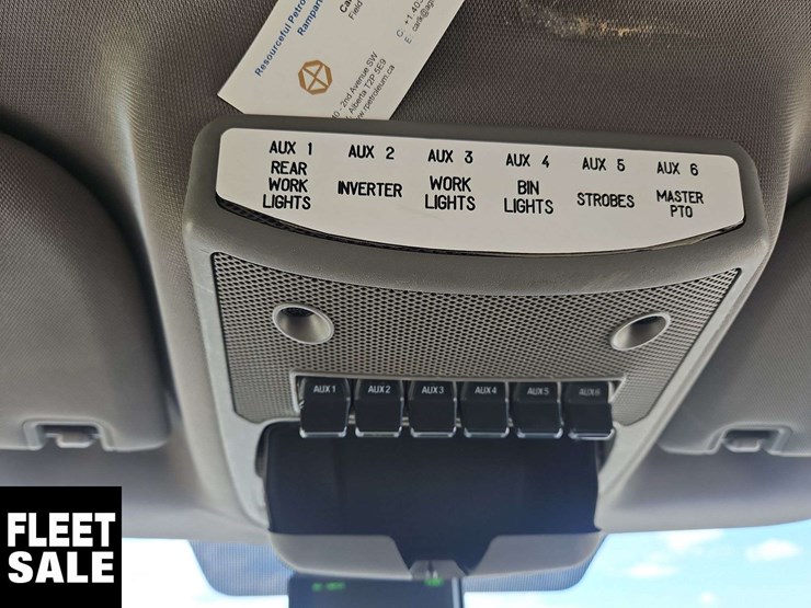 2019-ford-f550-image-18